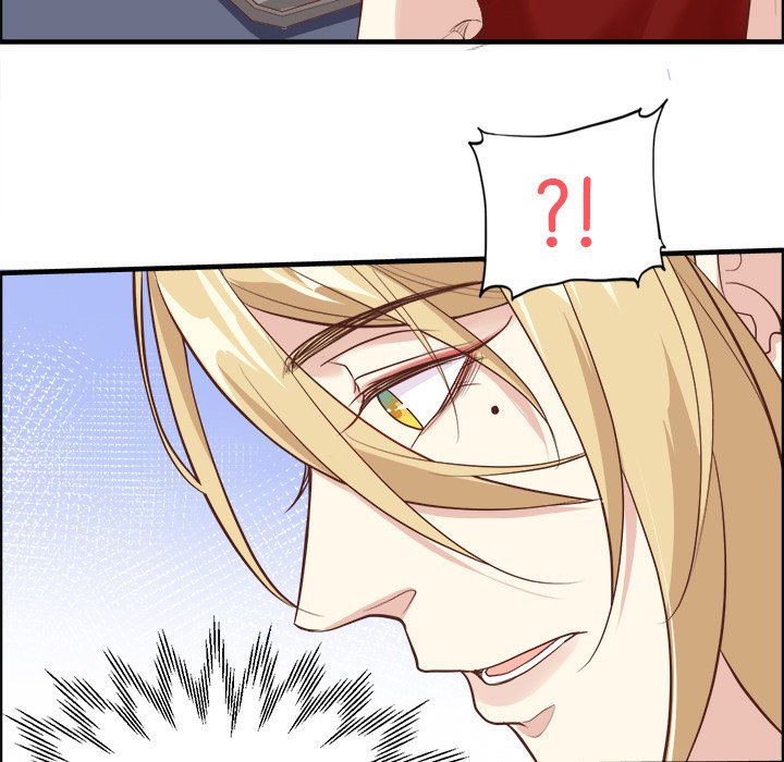 Strange Family - episode 41 - 10