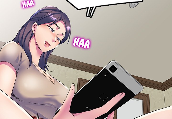 Sweet Angels - episode 3 - 1