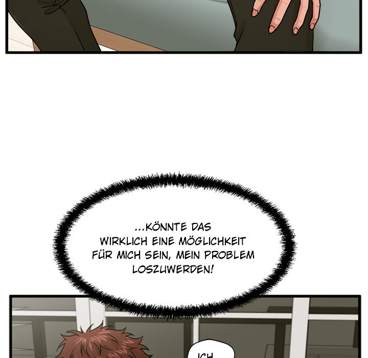 Die WG - episode 22 - 38