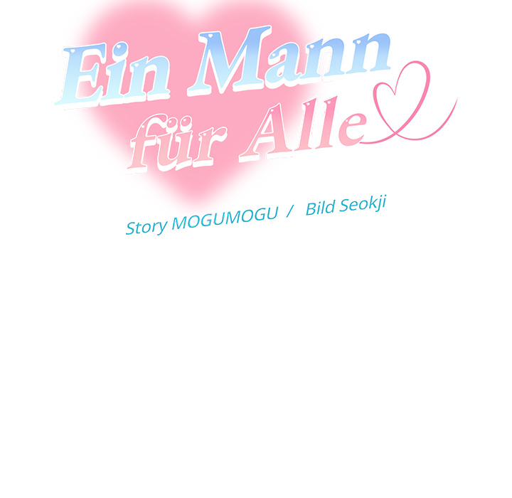 Ein Mann für Alle - episode 7 - 94