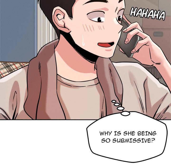 Tell Me How - episode 8 - 121