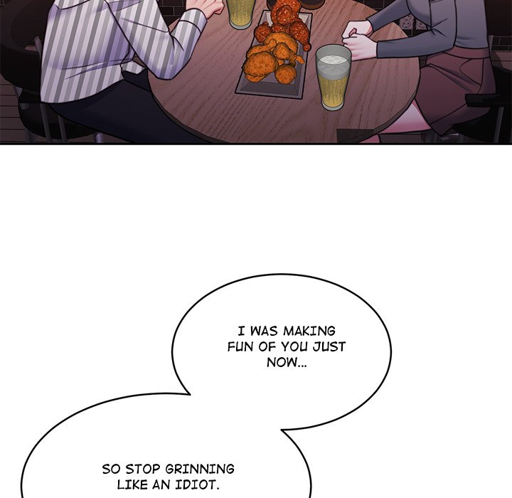 Pregnancy Contract - episode 30 - 149