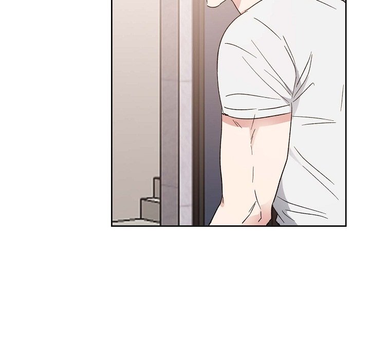 The Odds of This Love - episode 10 - 116