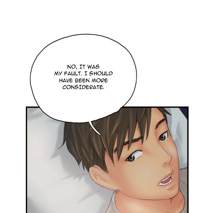 New Face - episode 30 - 27