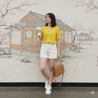 kanpiyacha_nicha8