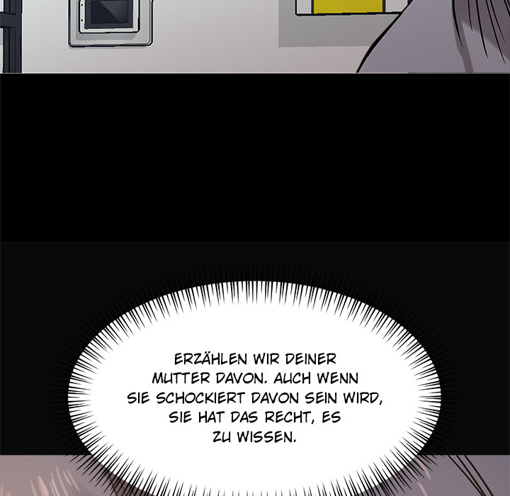 Verbotene Frucht - episode 5 - 144