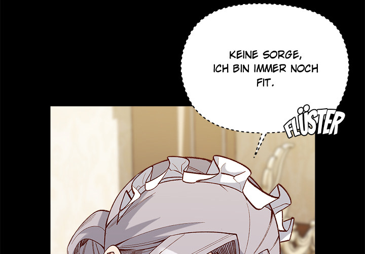 Unter meinem Schutz - episode 30 - 3
