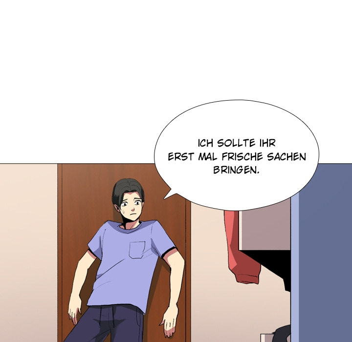 Die Verwechslung - episode 1 - 146