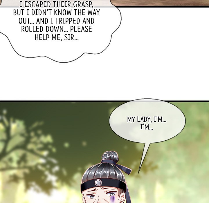 Clever Lady Chelsea - episode 1 - 102
