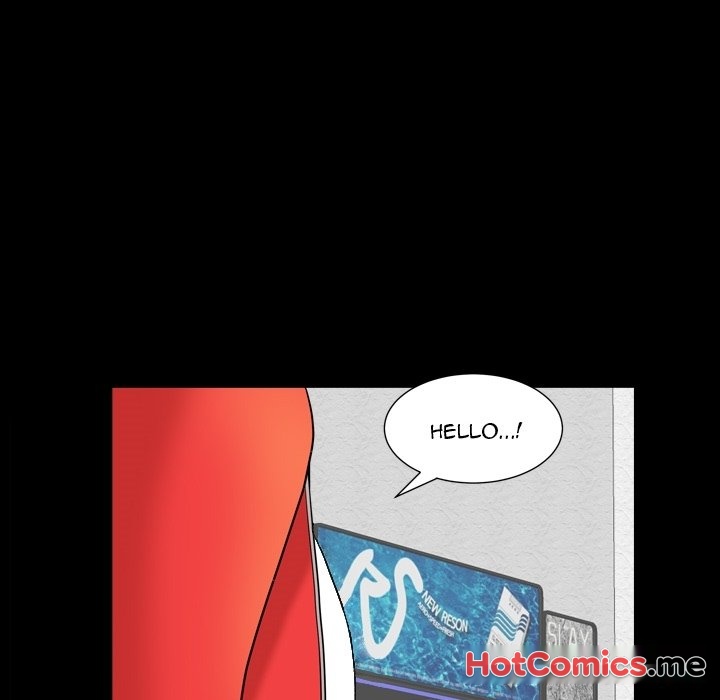 Lowlife - episode Prologue - 15