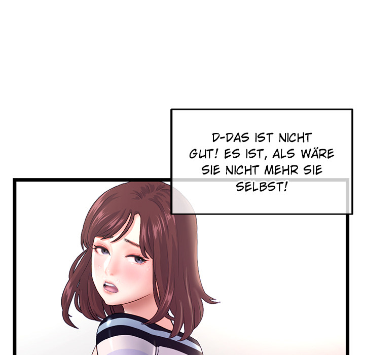 Midnight PC Café - episode 21 - 8