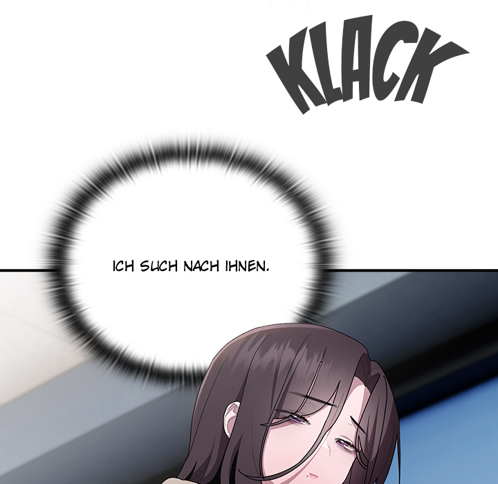 Achtung! Nutzlose Kollegen - episode 21 - 12