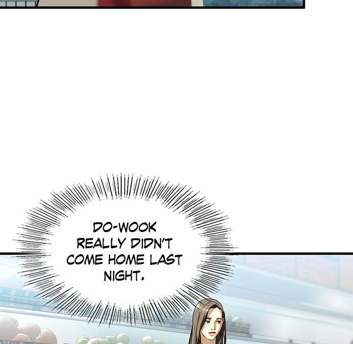 Stepsister - episode 9 - 152