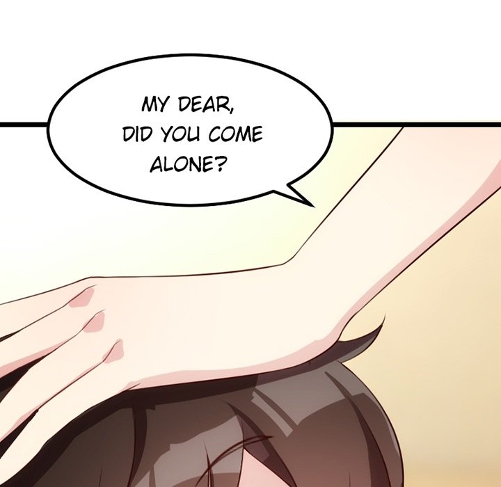CEO's Sudden Proposal - episode 3 - 46