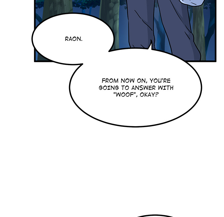Snapping into Love - episode 51 - 134