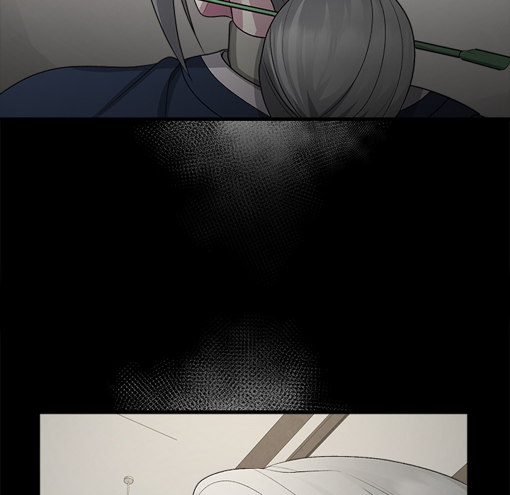 Demon Cat - episode 24 - 103