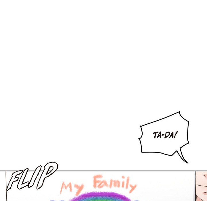 Wife for 1000 Days - episode 89 - 90