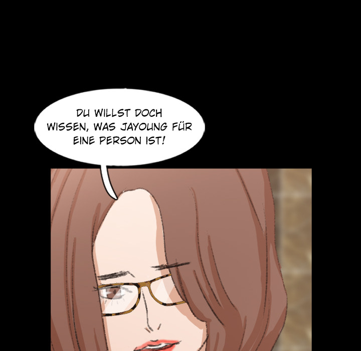 Heimliche Nachbarn - episode 48 - 84