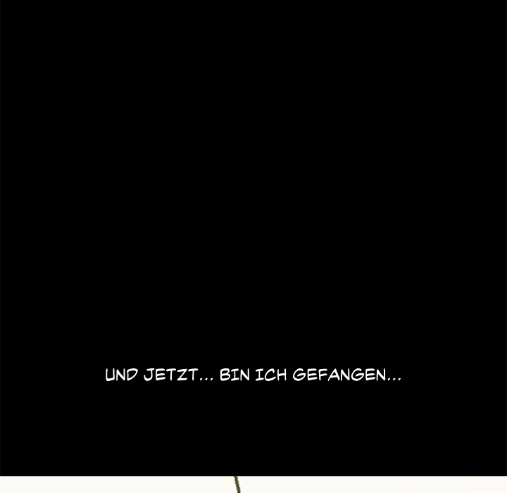 Originale Horrorgeschichten - episode 17 - 120