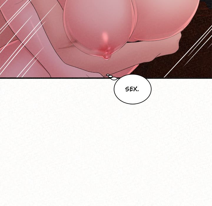 Milk Therapy - episode 41 - 160