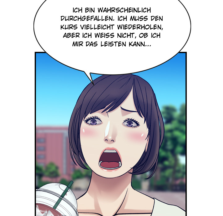 Die Flamme der Eifersucht - episode 28 - 71