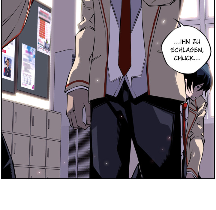 Supernova - episode 3 - 67