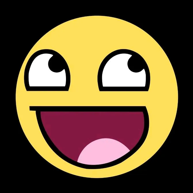 joost_le