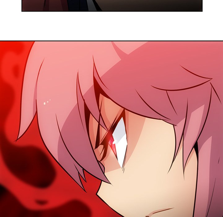 Such a Cute Spy - episode 20 - 93