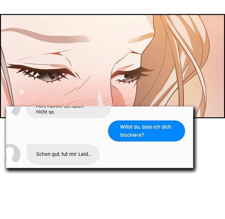 Geheime Chats: 0km - episode 1 - 173