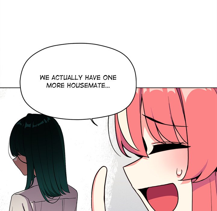 Someone Stop Her! - UNCENSORED - episode 4 - 185