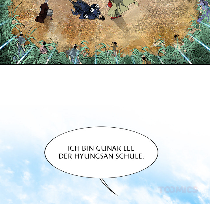 Die Reise des Gunak - episode 23 - 122