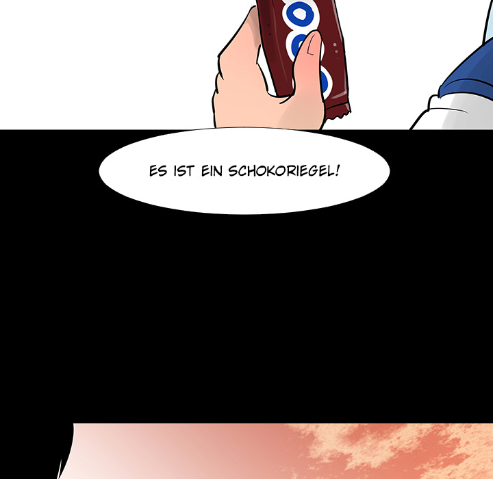 Der Nichtraucher - episode 13 - 103
