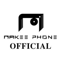 makeephoneofficial