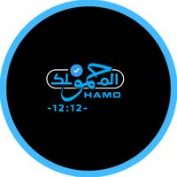 Sound image