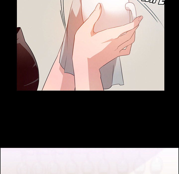 Rain Curtain - episode 1 - 18