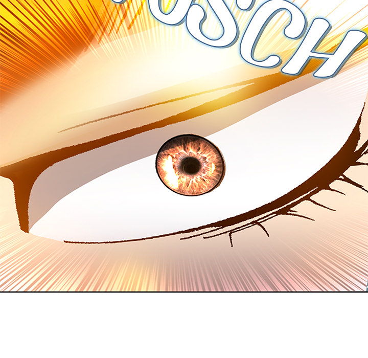 Die Reise des Gunak - episode 13 - 9