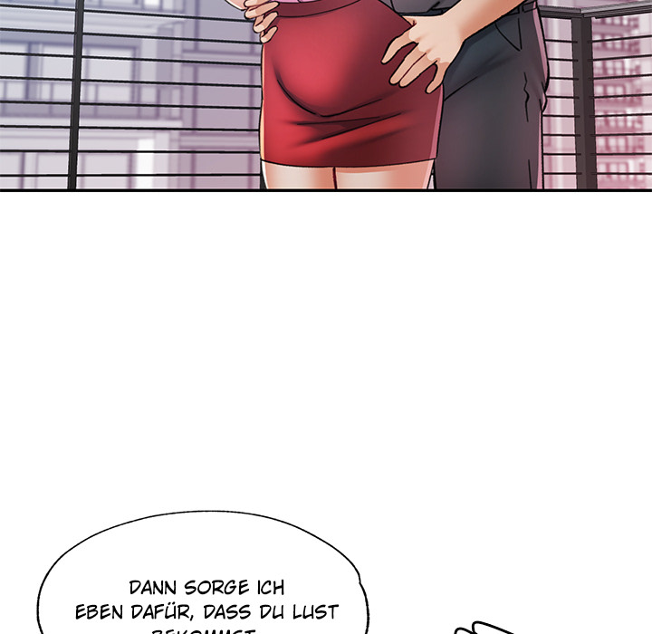 Verführerisch - episode 98 - 80
