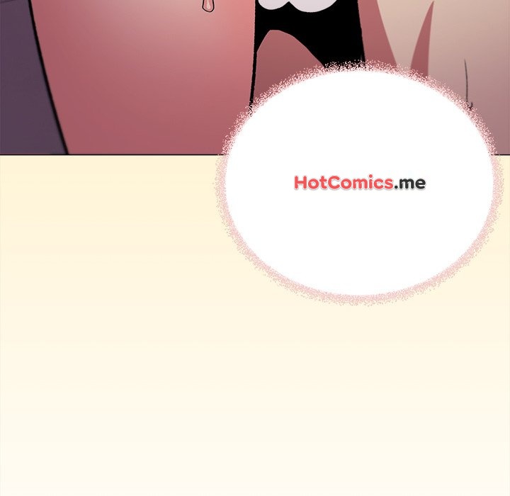 Someone Stop Her! - episode 29 - 75