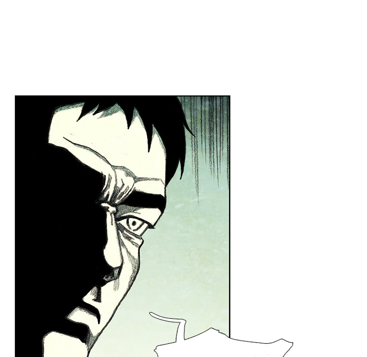 Monsterkind - episode 14 - 62
