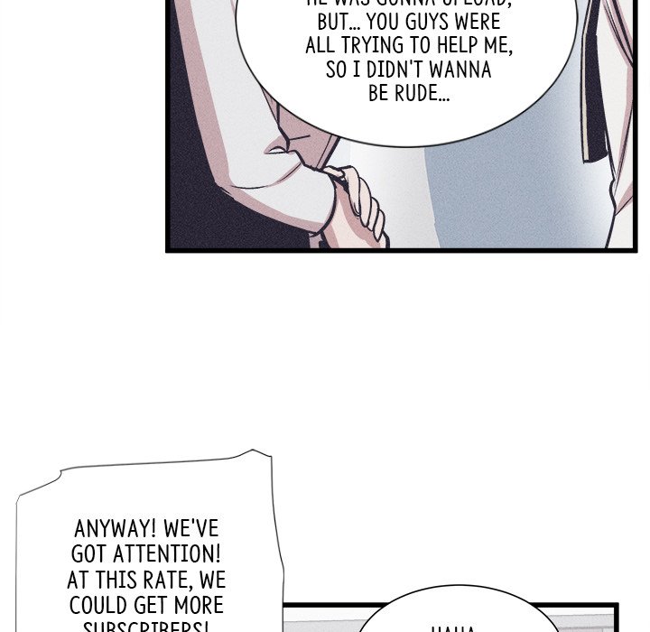 Counter - episode 31 - 46