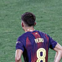 TikTok Account - https://p16-sg.tiktokcdn.com/tos-alisg-avt-0068/aacf88c30ad84f49a72506e26c65f97a~tplv-tiktokx-cropcenter:200:200.jpeg