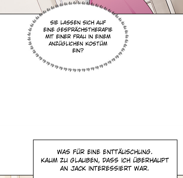 Erfolg oder Liebe? - episode 20 - 96