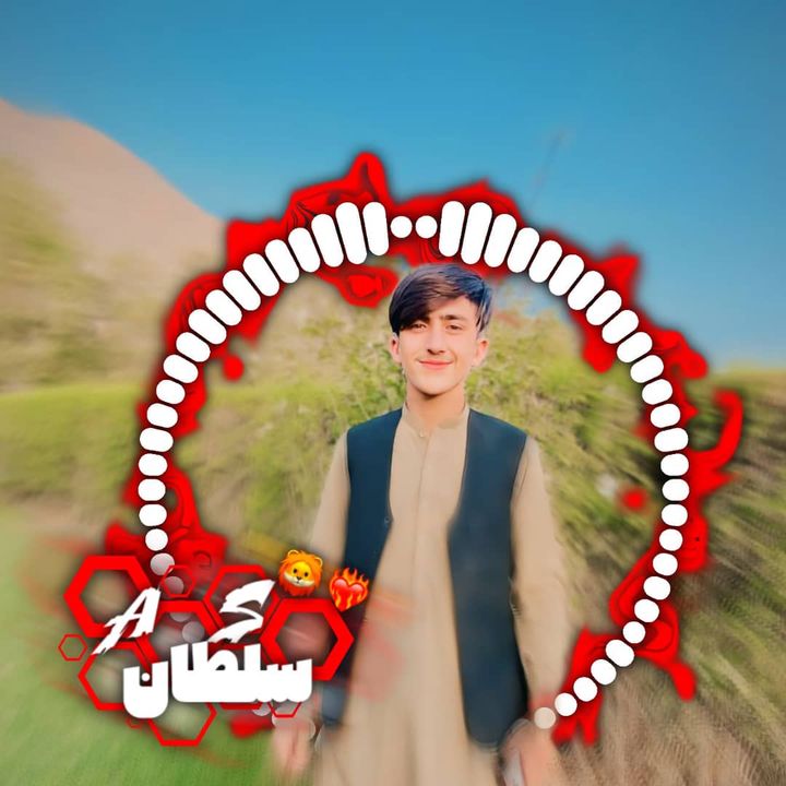 aa.sultan_