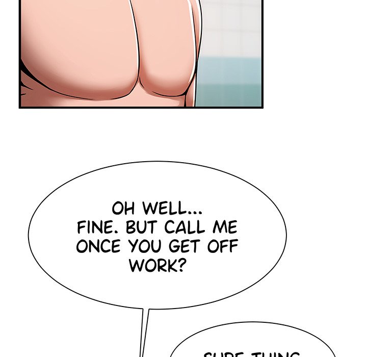 Poolside Playtime - episode 7 - 90