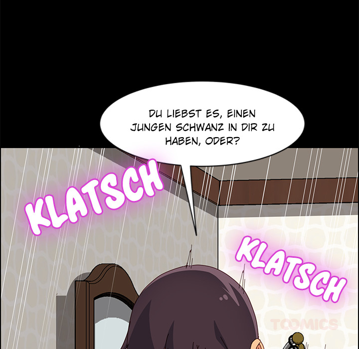 Der Assistent - episode 21 - 17