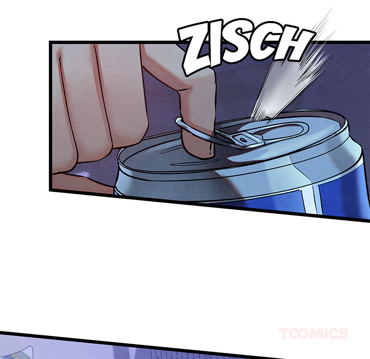 Meister in Intimität - episode 50 - 29
