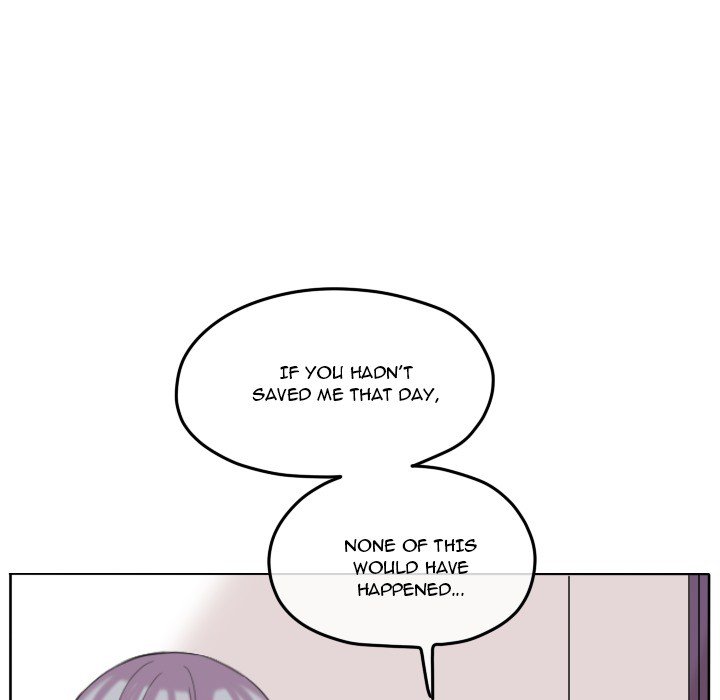 The Chill Couple - episode 93 - 16