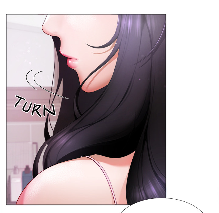 No, I Want HER! - UNCENSORED - episode 1 - 124