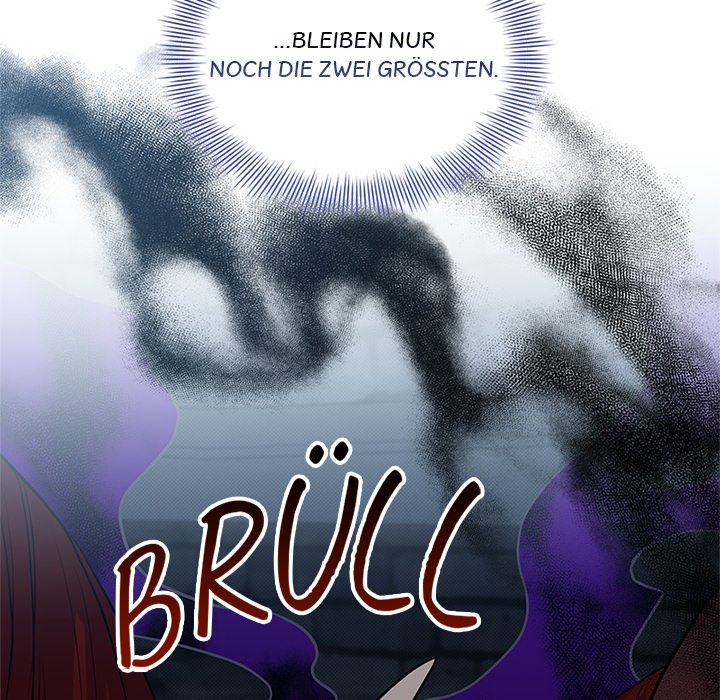 Blutmond - episode 39 - 135