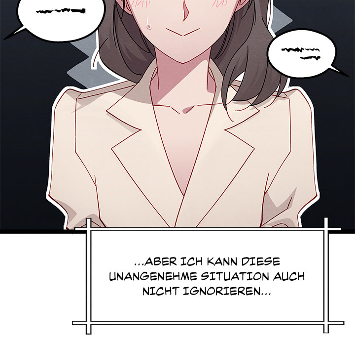 Geheimnisse unter Paaren - episode 63 - 100